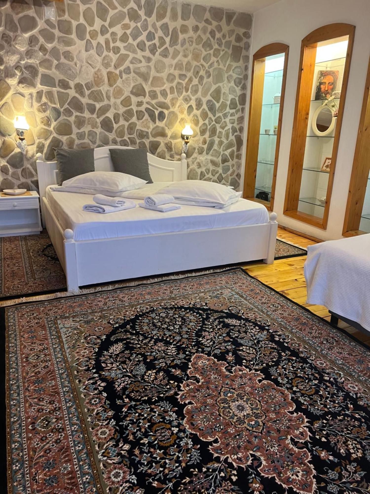 Rem's Rîşnov