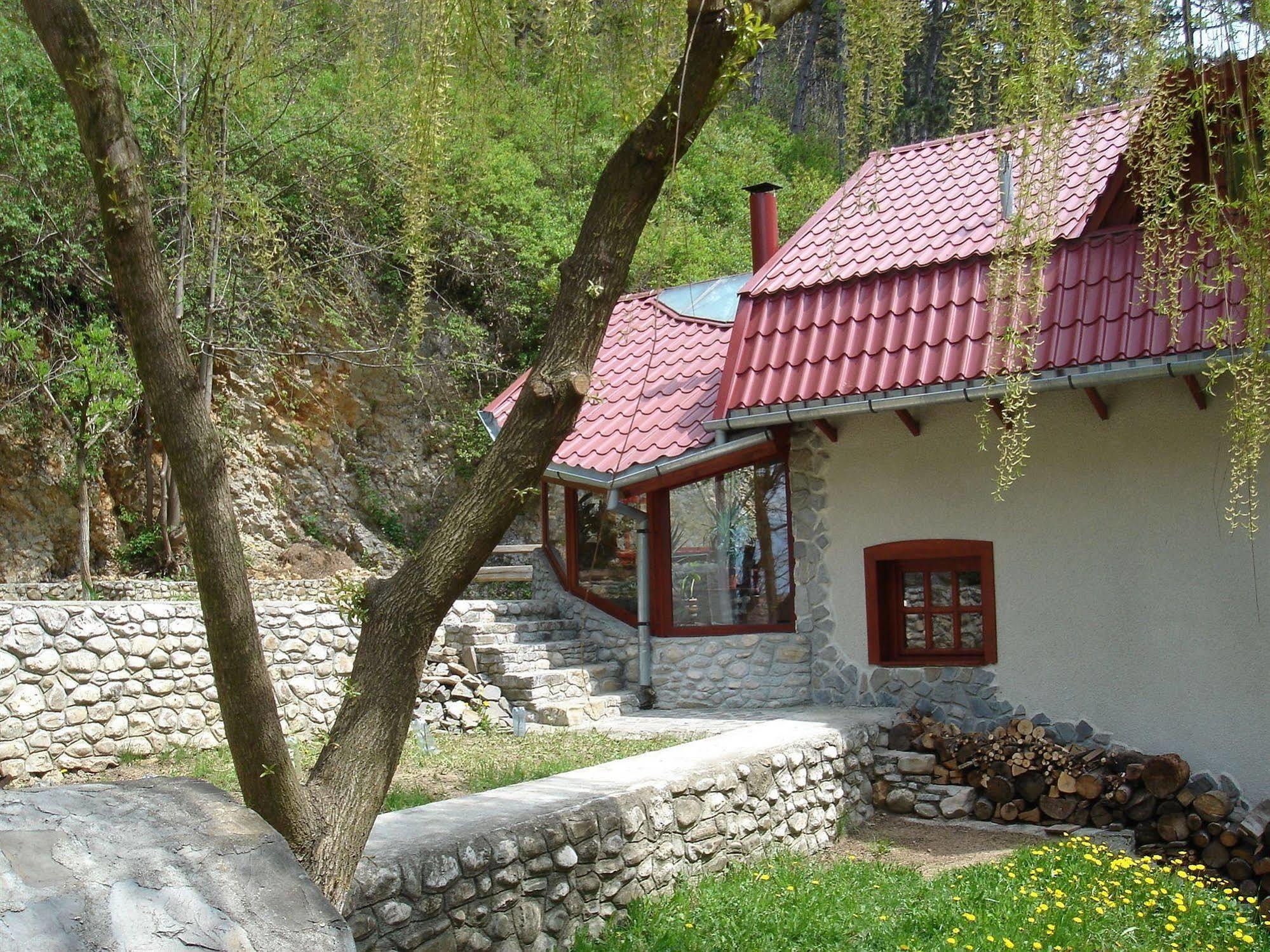 Rem's Gasthof